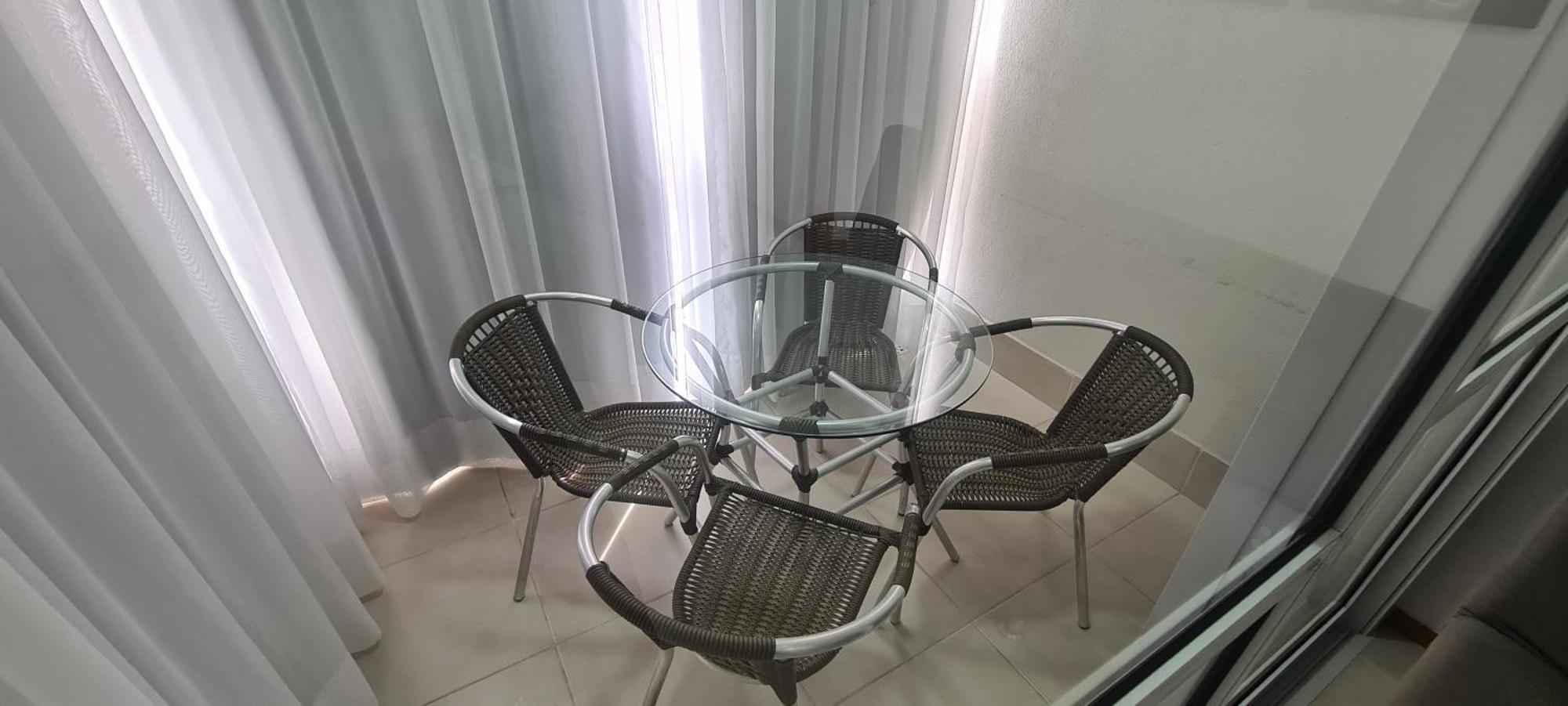 Apartment Wave Itapoa 1 - 402n Vila Velha (Espirito Santo)