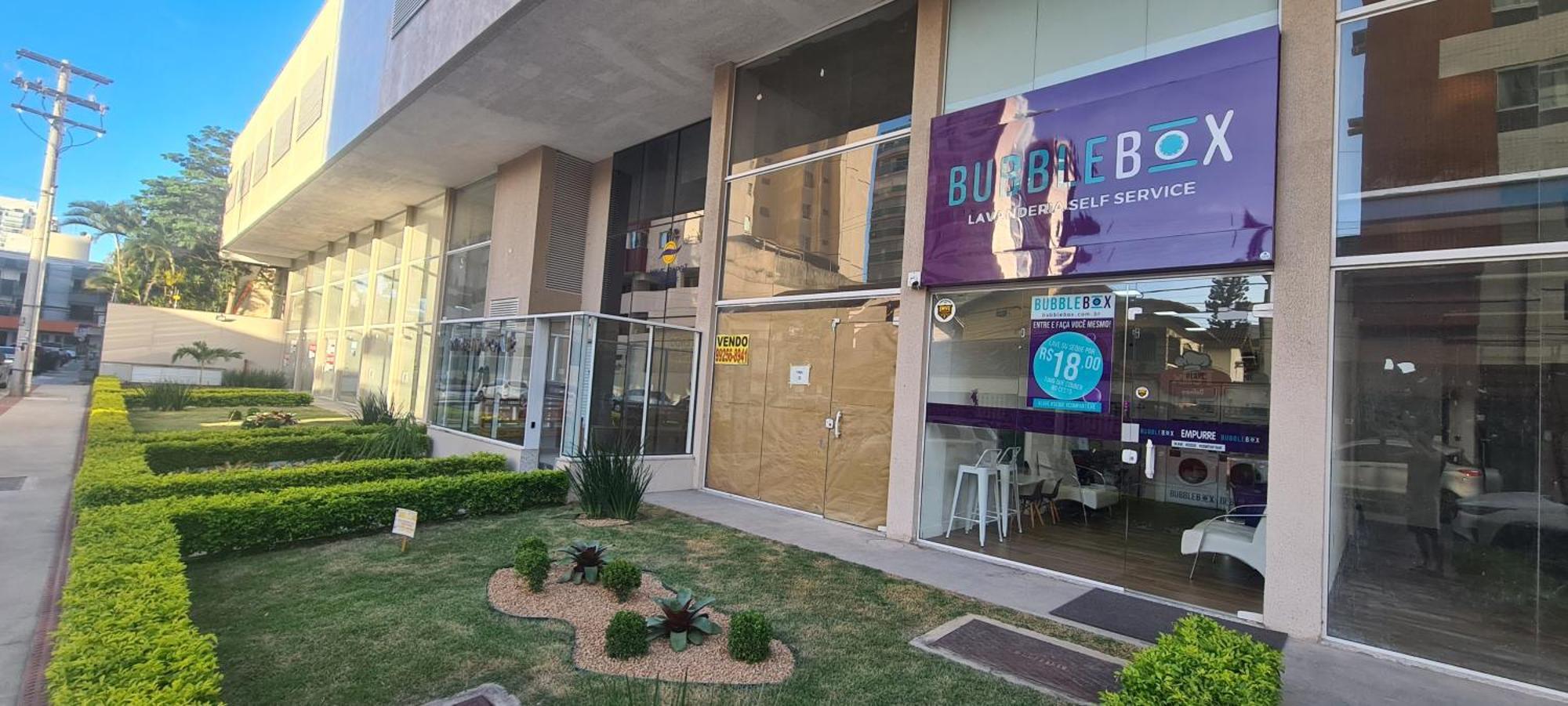 Wave Itapoa 1 - 402n * Vila Velha (Espirito Santo)