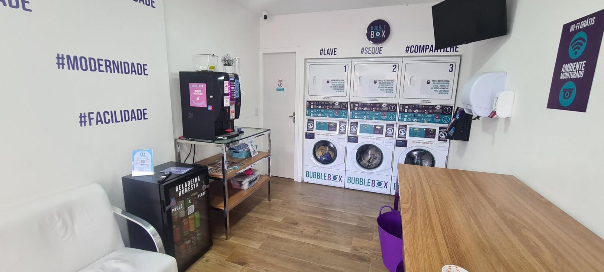 Wave Itapoa 1 - 402n Apartment *