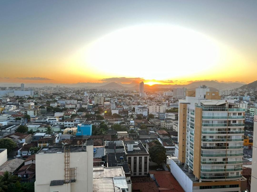 Apartment Wave Itapoa 1 - 402n Vila Velha (Espirito Santo)