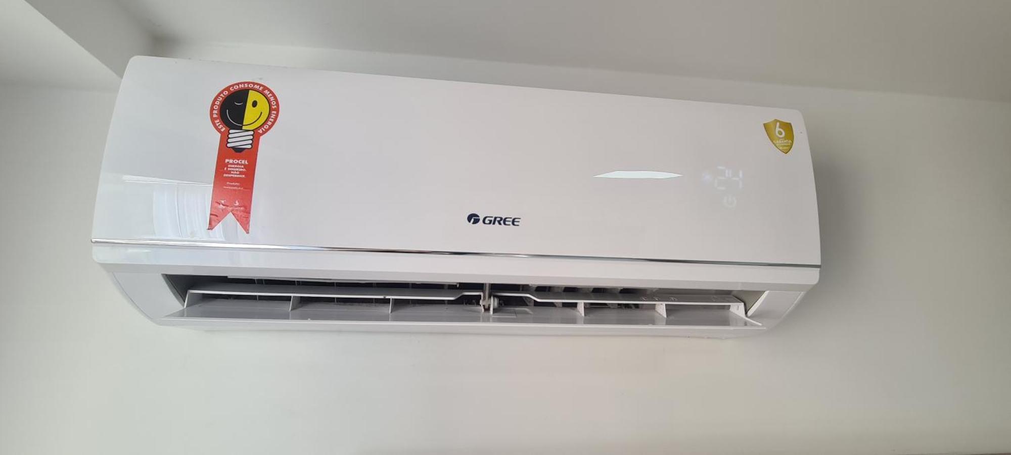Wave Itapoa 1 - 402n *