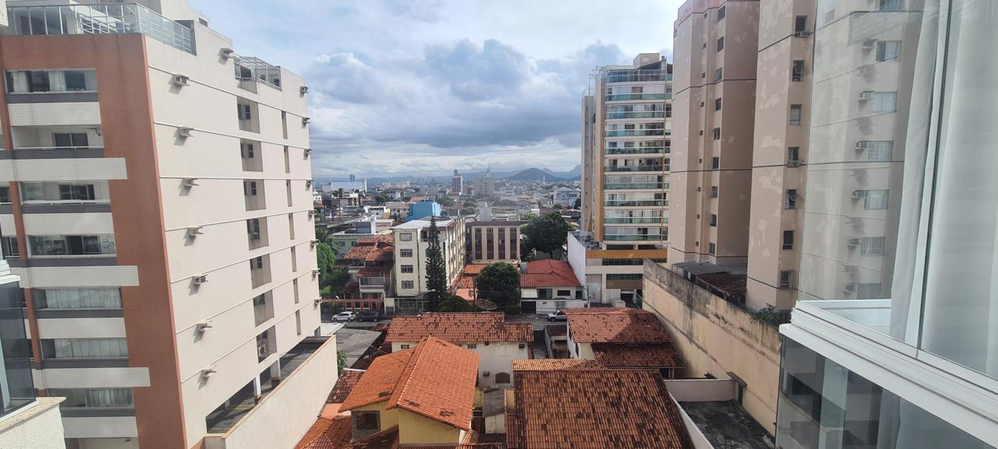Wave Itapoa 1 - 402n Apartment *