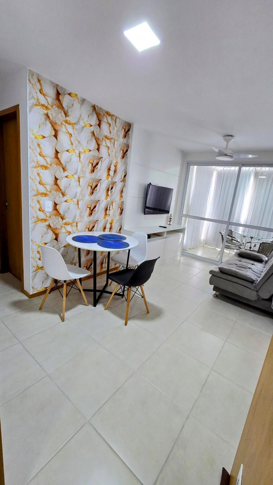 Wave Itapoa 1 - 402n Apartment *